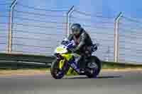 motorbikes;no-limits;november-2022;peter-wileman-photography;portimao;portugal;trackday-digital-images